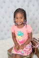 Jones, Deja_Rm H edited-6259